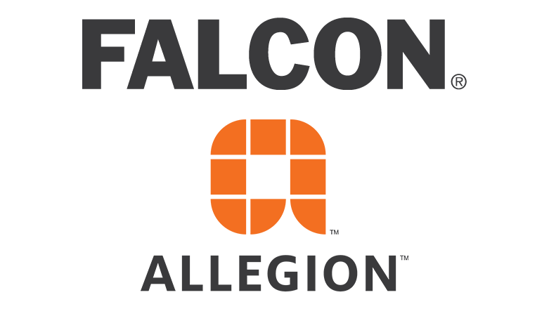Falcon